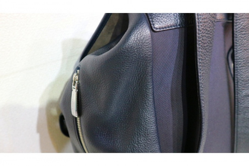 古着買取　千歳船橋