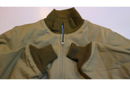 アメカジブランドの買取入荷