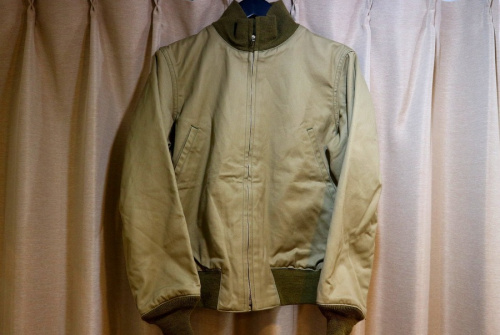 買取入荷のTOY'S McCOY/トイズマッコイ