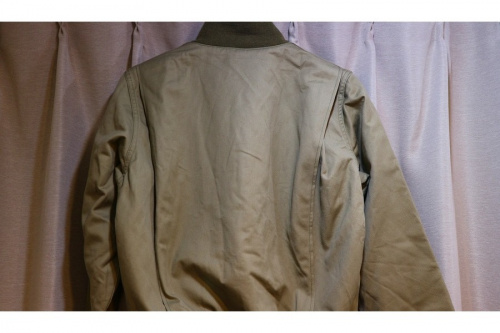 TOY'S McCOY/トイズマッコイのアメカジ・ミリタリー大募集