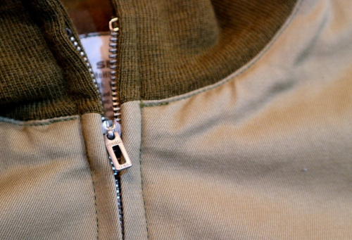 古着買取　千歳船橋