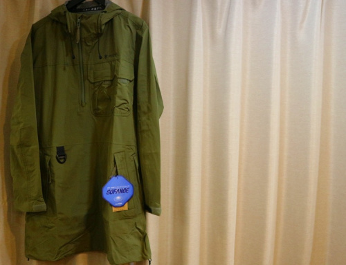 SNOWPEAK/スノーピークのアウトドア