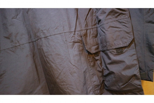 18年11月05日：画像６