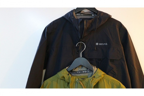 18年11月05日：画像７