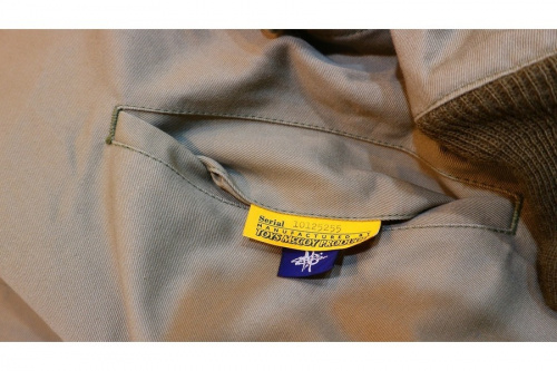 18年11月06日：画像７