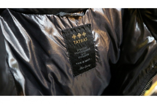 千歳船橋の古着買取