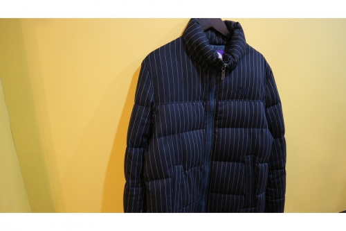 18年10月31日：画像６