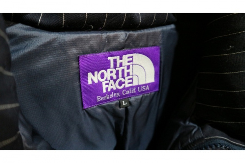 18年10月31日：画像７