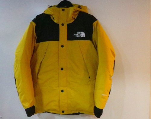 古着買取　千歳船橋