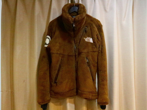 18年11月07日：画像６