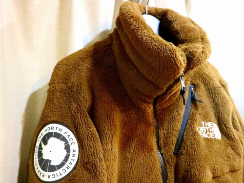 18年11月07日：画像７