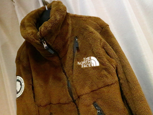 18年11月07日：画像８