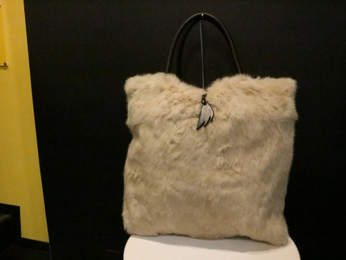 トレファクスタイル千歳船橋店ブログ画像２