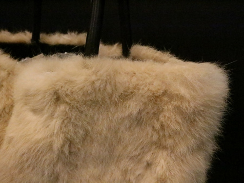 古着買取の千歳船橋