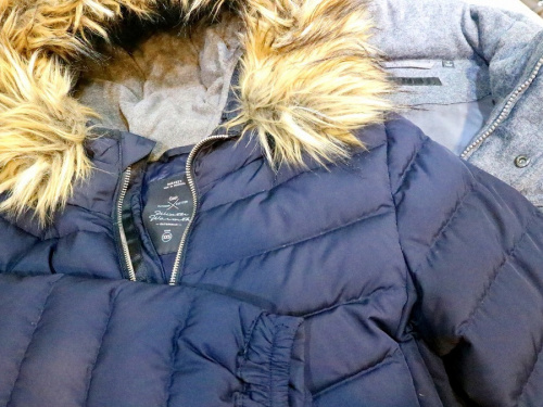 18年11月10日：画像８