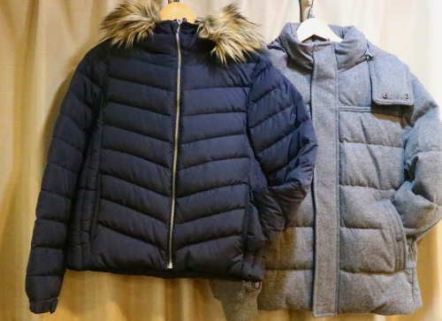 18年11月10日：画像９