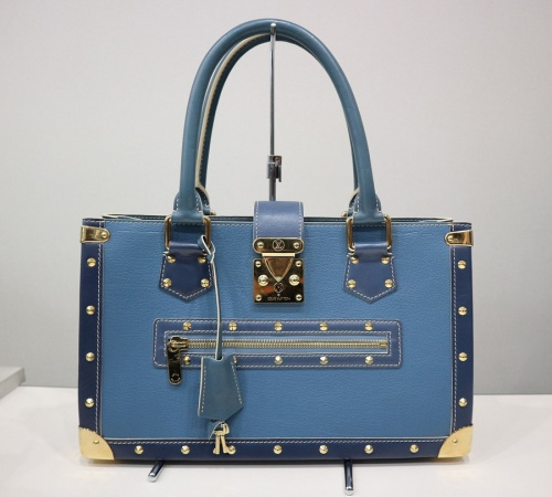 買取案内のLOUIS VUITTON/ルイヴィトン