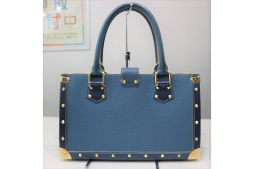 LOUIS VUITTON/ルイヴィトンのブランドバッグ大募集中