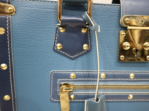 ブランドバッグ大募集中の古着買取　千歳船橋