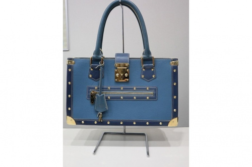 18年11月10日：画像８