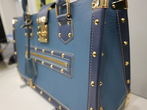 18年11月10日：画像６