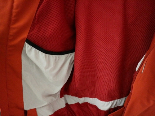 18年11月12日：画像６