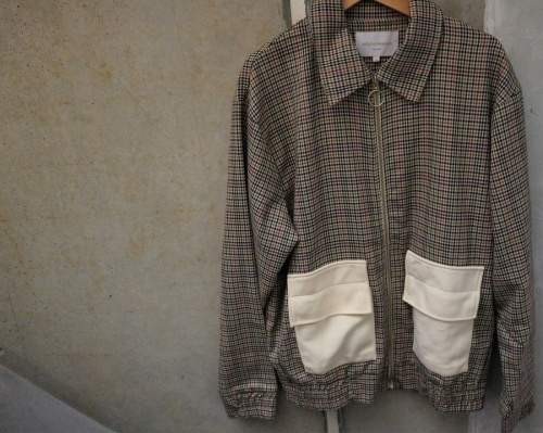 買取入荷の買取案内