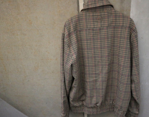 買取案内のDROLE DE MONSIEUR/ドロール ド ムッシュ