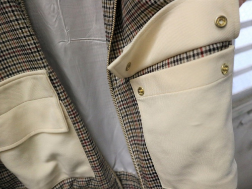 千歳船橋 古着買取