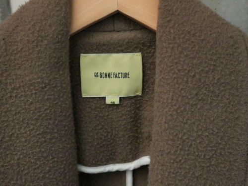 18年11月11日:画像6