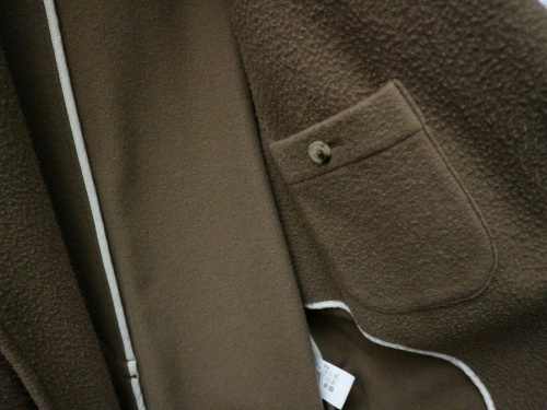 18年11月11日:画像10