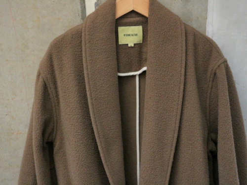 18年11月11日：画像７