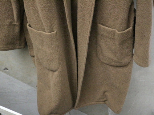 18年11月11日:画像8