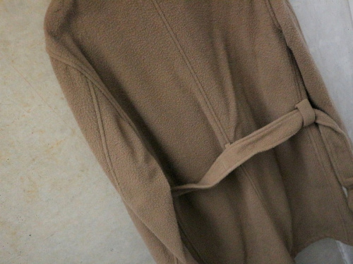 18年11月11日:画像9