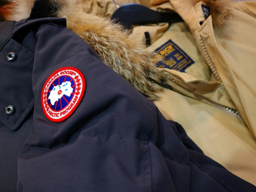 買取案内の店舗からのお知らせ