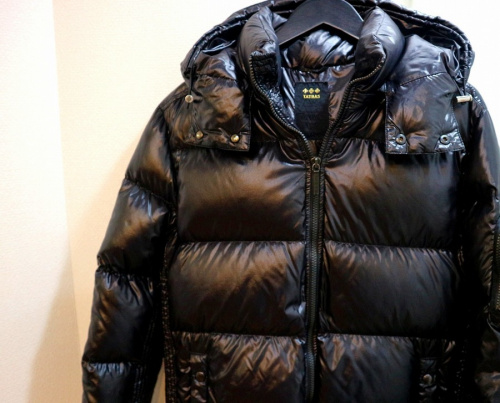 古着買取　千歳船橋