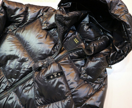 18年11月13日：画像６