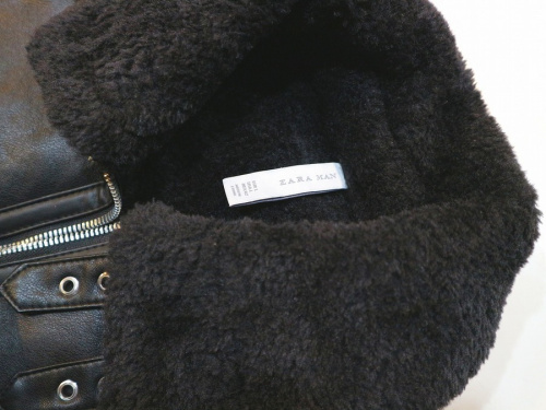 18年11月13日：画像８