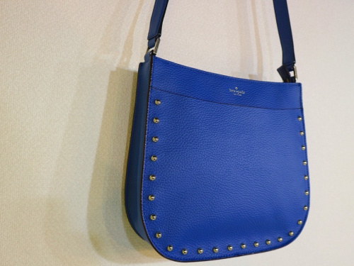 ブランドバッグ大募集のブランド