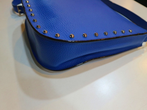 18年11月14日：画像６