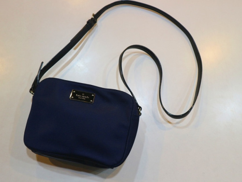 18年11月14日：画像７