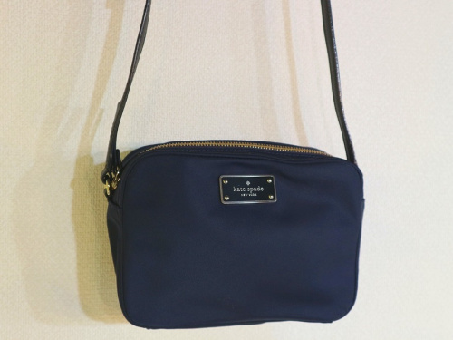 18年11月14日：画像８