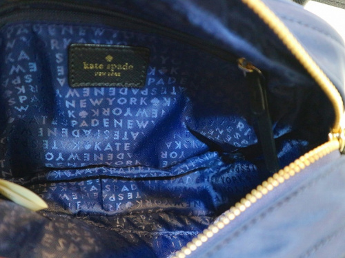 18年11月14日：画像９