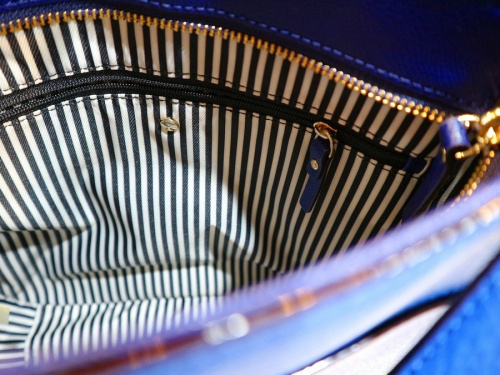 18年11月14日：画像１０