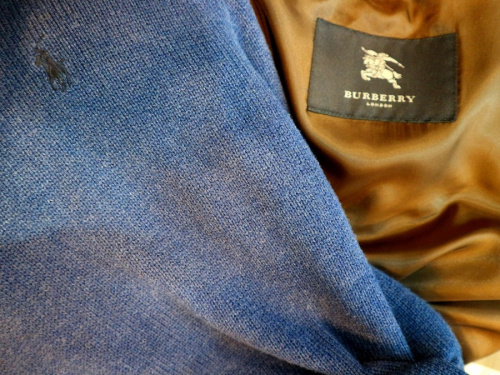 メンズアイテム大募集中のブランド問わず大募集