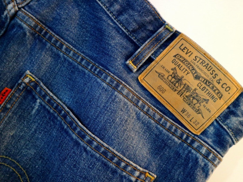 18年11月15日：画像６