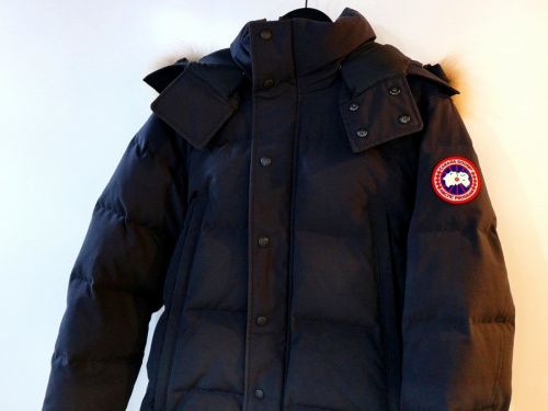 18年11月15日：画像７