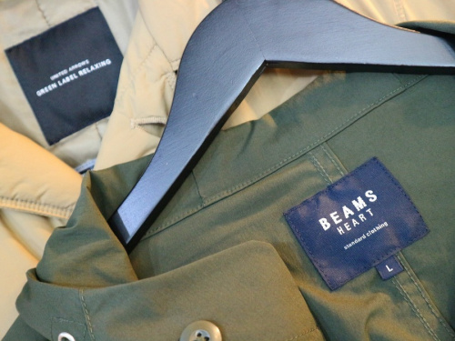 18年11月15日：画像８