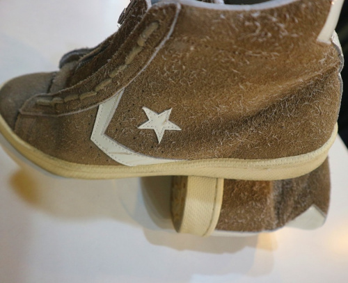 UNUSED/アンユーズドのnonnative/ノンネイティヴ