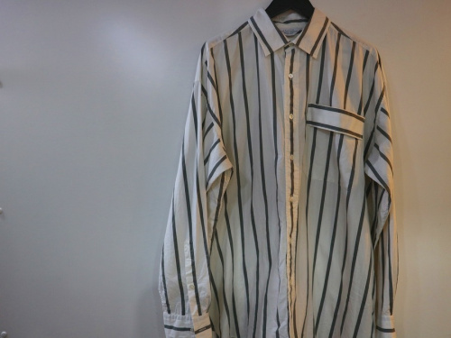 18年11月16日：画像６